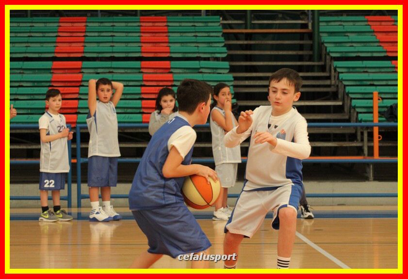 170317 basket 025_tn.jpg